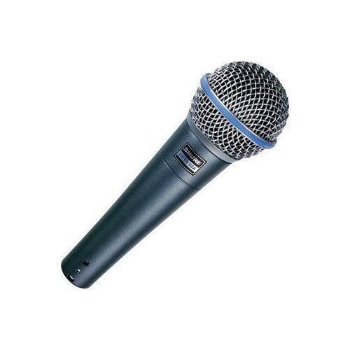 product_image_name-Shure-Beta 58A Dynamic Vocal Microphone-1
