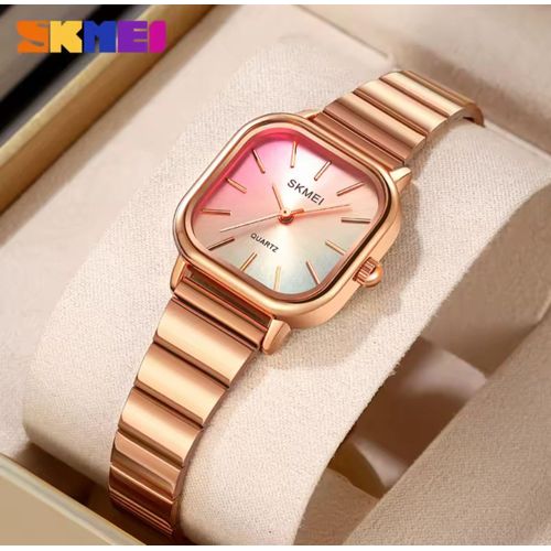 product_image_name-Skmei-classic  LADIES WATCH 2190-1