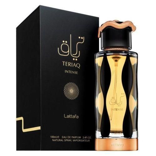 product_image_name-Lattafa-Teriaq Black Perfume-1