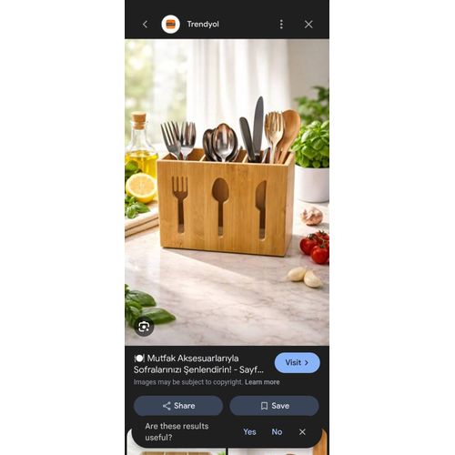 product_image_name-Generic-3 slot bamboo cutlery organizer box-1