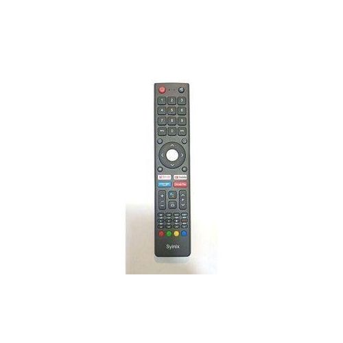 product_image_name-Syinix-Tv remote -1