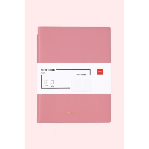product_image_name-Deli-Notebook -1