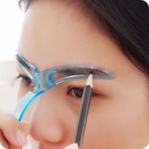 Generic Eyebrow Shaper Template Best Price Online Jumia Kenya