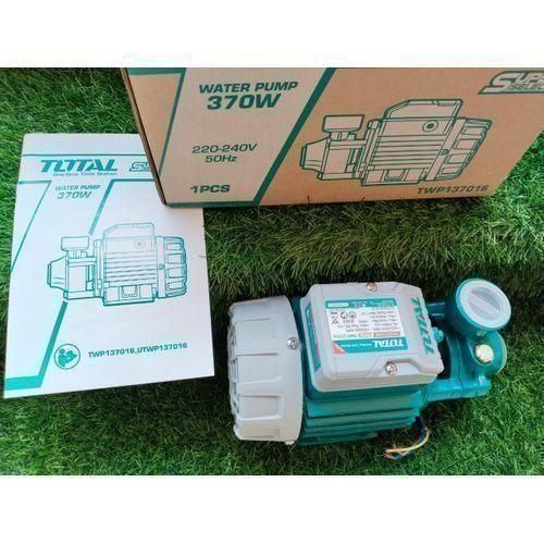 product_image_name-TOTAL- 0.5hp Booster Pump (water Pump) ,30m-2