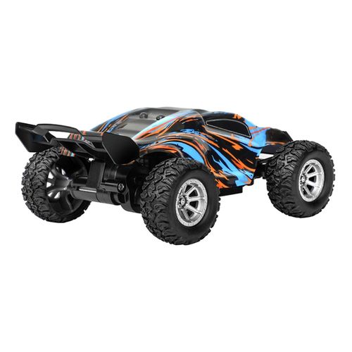 Remote control racing 2024 car price