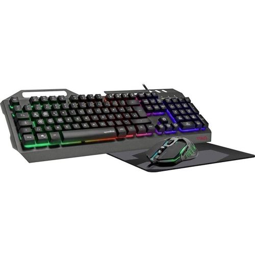 product_image_name-Original Source-Black Metal Storm Mechanical Keyboard-3