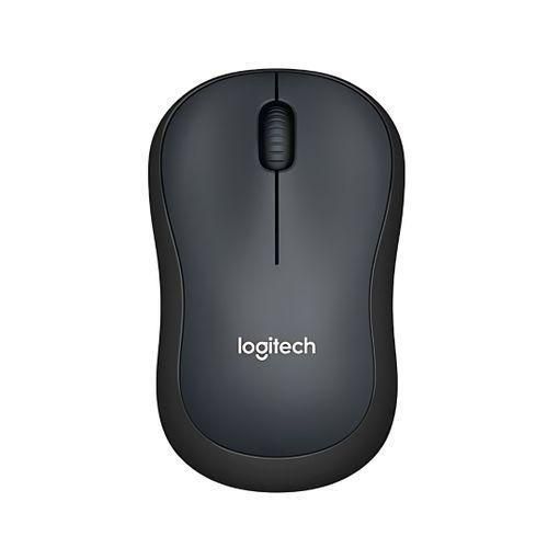 product_image_name-Logitech- M220 SILENT WIRELESS MOUSE, Silent Touch Technology-1