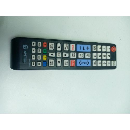product_image_name-Ctc Tech-AMTEC digital /Smartremote  original -2