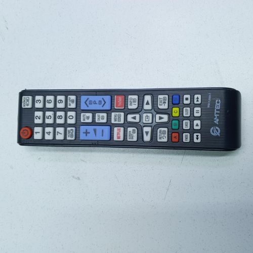 product_image_name-Ctc Tech-AMTEC digital /Smartremote  original -4