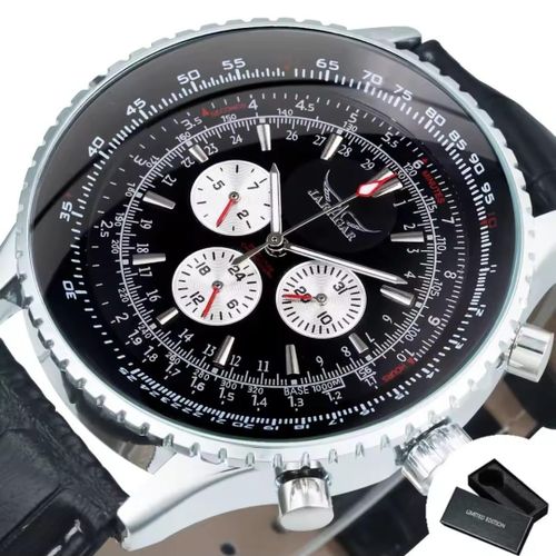 product_image_name-Jaragar-Horizon Professional  Automatic Mechanical Watch-1