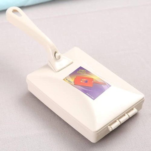 product_image_name-Generic-Mini Carpet Brush Vacuum Cleaning Brush-1