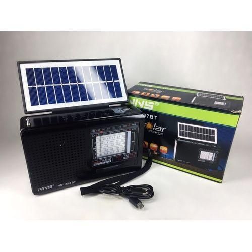 product_image_name-NNS-NS1587BT Solar Bluetooth FM Radio With Torch-1