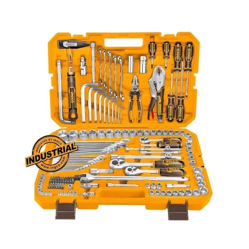 product_image_name-Ingco-142 Pcs combination tools set-1