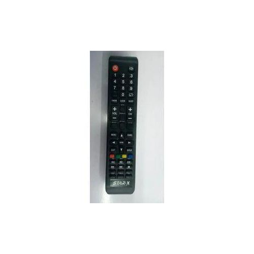 product_image_name-Star X-Tv remote -1