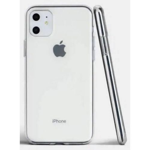 product_image_name-Apple-iPhone 11, 128GB New Sealed-2