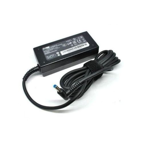 product_image_name-HP- Laptop Charger Blue Pin-2