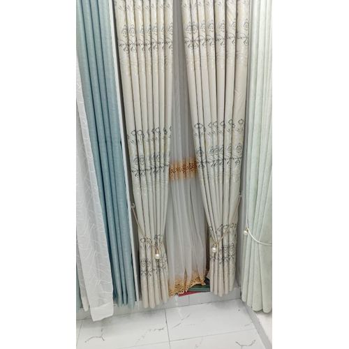 product_image_name-Custom Homme-Luxury 3-Layer Blackout Curtains-6