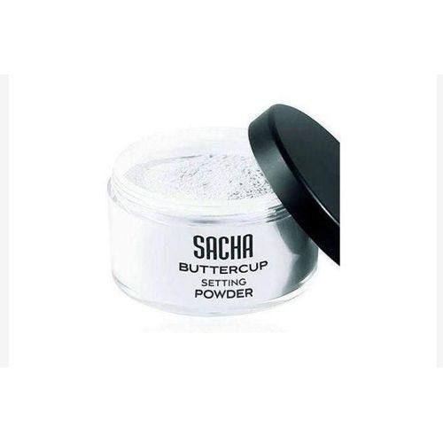 product_image_name-Generic-Sacha Butter Cup Setting Powder -White-1