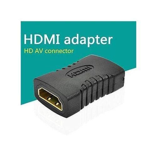 product_image_name-Generic-Pro Extender HDMI Extender Cable Joiner Combiner-1