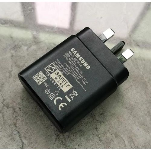 product_image_name-Samsung-Super Fast 45W USB-C Charger, Compatible with Galaxy and iPhone Models-3