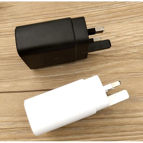 product_image_name-Samsung-Super Fast 45W USB-C Charger, Compatible with Galaxy and iPhone Models-6