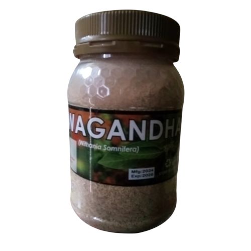 product_image_name-Peruvian-Ashwagandha for increasing libido-1