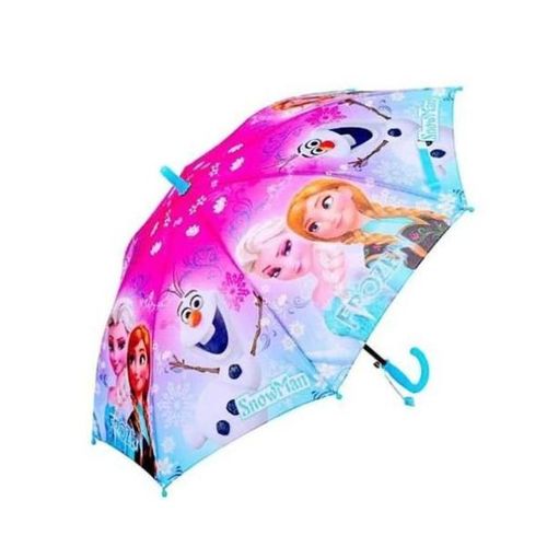 product_image_name-Generic-Cartoon Themed Kids Umbrellas-1