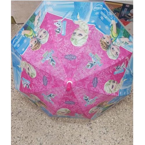 product_image_name-Generic-Cartoon Themed Kids Umbrellas-3