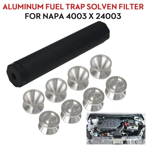 Napa 4003 fuel filter cheap
