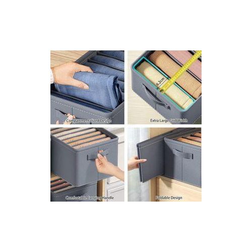 product_image_name-Generic-Wardrobe Organizer.-1