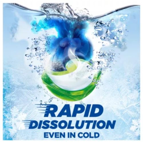 product_image_name-Ariel-3in1 Laundry Pods / Washing Capsules 51 Pack-3