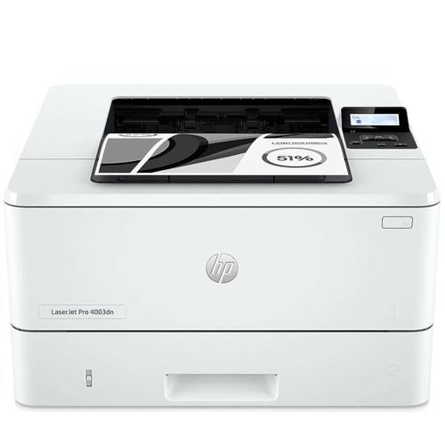 product_image_name-HP-LASERJET 4003DN-1