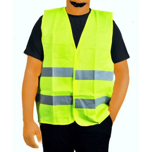 Fashion Safety Reflector Vest /Jackets @ Best Price Online | Jumia Kenya