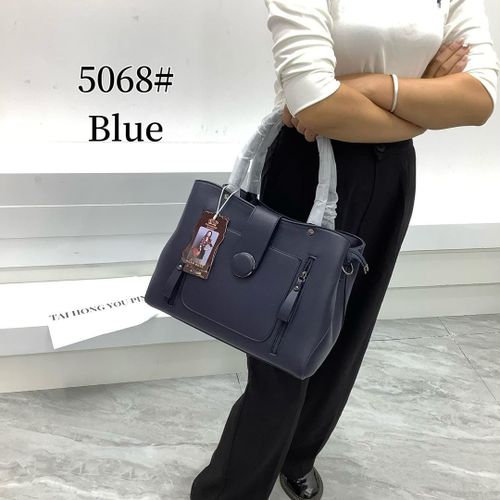 product_image_name-Generic-fashionable ladies handbag-1