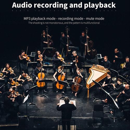 product_image_name-Generic-Dual-camera Night Vision 64 Million Pixel WIFI Digital Camera-3