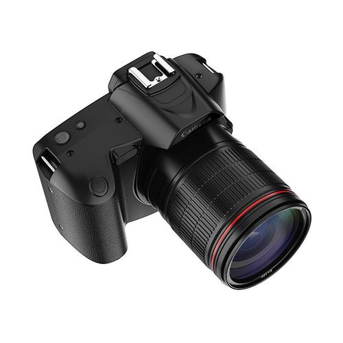 product_image_name-Generic-Dual-camera Night Vision 64 Million Pixel WIFI Digital Camera-5