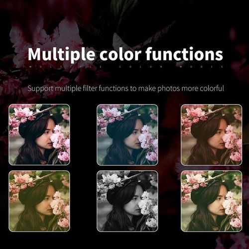 product_image_name-Generic-Dual-camera Night Vision 64 Million Pixel WIFI Digital Camera-8