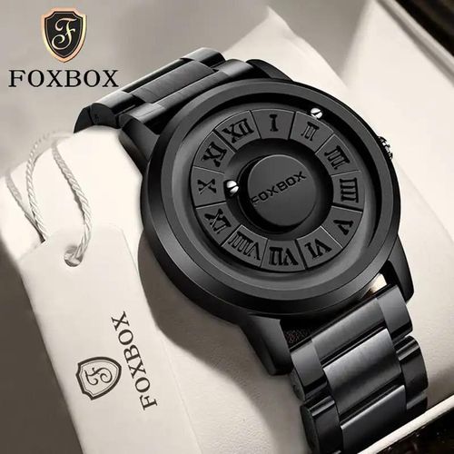 product_image_name-foxbox-Gents wrist watch -1