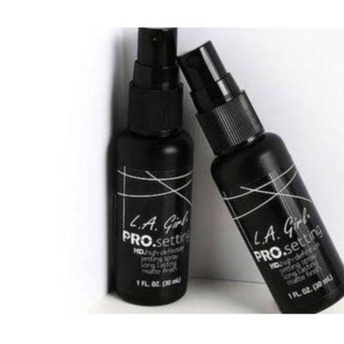 product_image_name-L.A. Girl-PRO SETTING spray-1