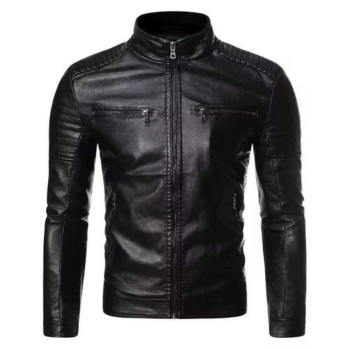 product_image_name-Fashion-Gentlemen Leather Jackets -1