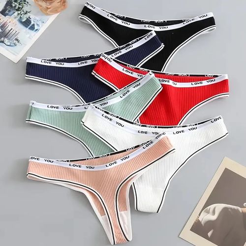 Wholesale hot g string In Sexy And Comfortable Styles 