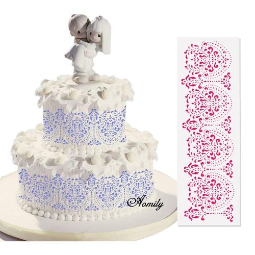 Cake Airbrush Price in Kenya