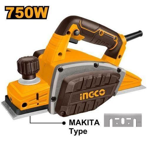 product_image_name-Ingco-PL7508 Electric planer 750W -1