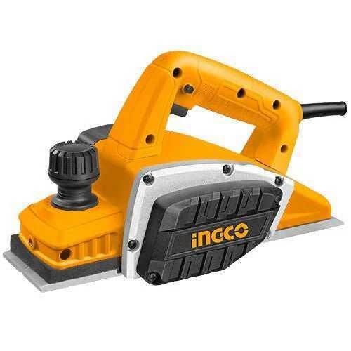 product_image_name-Ingco-PL7508 Electric planer 750W -4