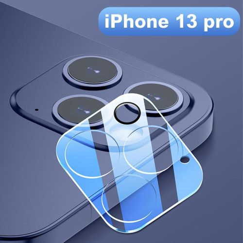 Best iPhone Screen Protectors: iPhone 15, 14, 13, 12, 11