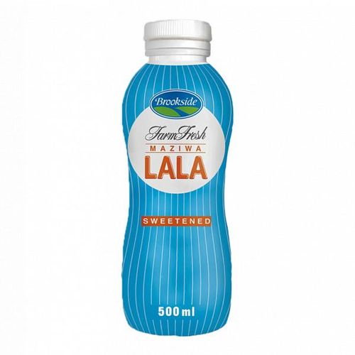 product_image_name-Brookside- Sweet Lala - 500ml Bottle-1