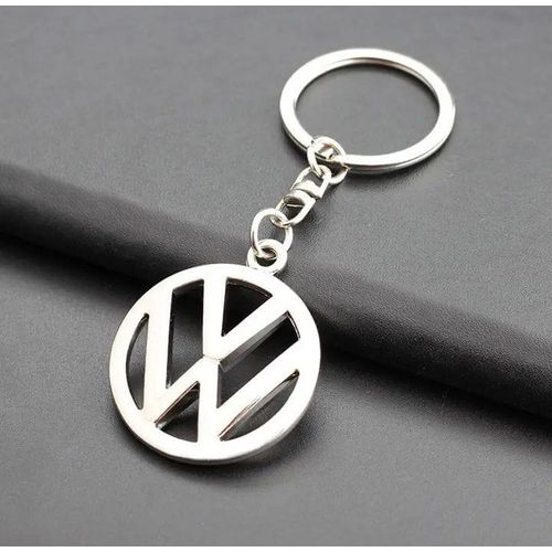 Generic CAR KEY HOLDER KEY CHAIN HOLDER VOLKSWAGEN Best Price Online Jumia Kenya