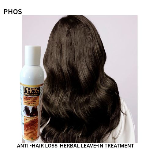 product_image_name-PHOS-ANTI-HAIR LOSS HERBAL LEAVE-IN CONDITIONER -5