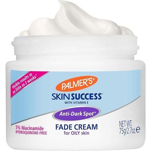 product_image_name-PALMER'S-Anti darkspot cream. -2