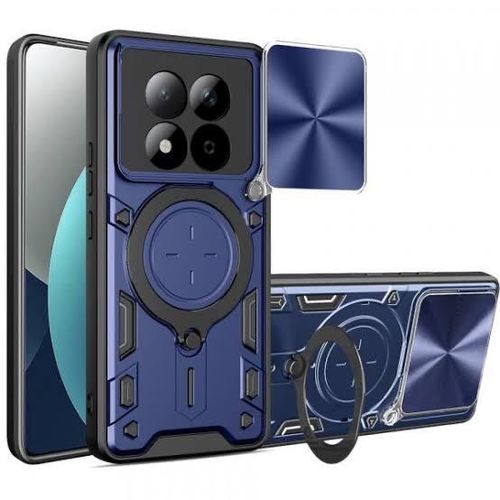 product_image_name-Generic-Camshield case cover with camera protector slide open for Redmi note 15 pro4g-1